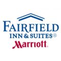 lodging-fairfield-inn